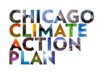 CCAP Chicago Climate Action Plan
