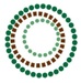 CNT Center for Neighborhood Technology