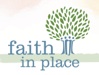 FiP Faith In Place