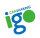 igo iGO car sharing